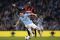 City taklukan WBA di...