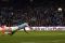 City taklukan WBA di...