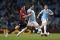 City taklukan WBA di...