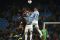City taklukan WBA di...