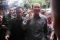 Redam konflik, PPP gelar...