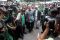 Redam konflik, PPP gelar...