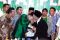 Dua kubu di PPP segera...