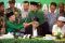 Dua kubu di PPP segera...