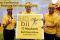 Lomba Marathon BII Maybank