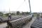 PGN Jatim bangun infrastruktur...