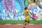 Gol tunggal Lancine...