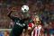 Chelsea dan Atletico...