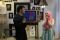 Duet Fatin dan Mikha...