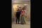 Duet Fatin dan Mikha...