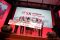 CIMB Niaga luncurkan...