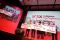 CIMB Niaga luncurkan...