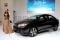 Peluncuran All New Honda...