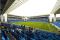Pembangunan Stadion...