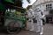 Star Wars muncul di...