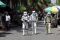 Star Wars muncul di...