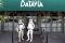 Star Wars muncul di...