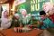 Harlah Fatayat NU