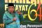 Harlah Fatayat NU