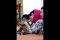 Kowani kecewa hasil...