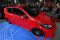 Mobil listrik buatan...