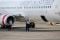 Virgin Australia dibajak,...