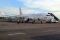 Virgin Australia dibajak,...