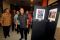 Menteri PDT buka pameran...
