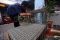 Furnitur karya warga...