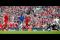 Gol Demba Ba dan Willian...