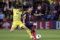 Barcelona raup tiga...