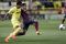 Barcelona raup tiga...