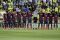Barcelona raup tiga...