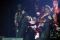 Puluhan band metal gempur...