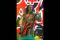 Puluhan band metal gempur...