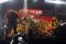 Puluhan band metal gempur...