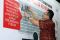 PMI luncurkan situs...