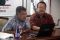 PMI luncurkan situs...