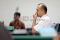 Sidang suap SKK Migas,...