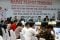 KPU gelar rapat pleno...