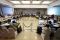 KPU gelar rapat pleno...