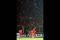 Persija menang tipis...