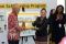 Program beasiswa BII-Maybank...