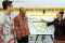 Program beasiswa BII-Maybank...