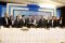 RUPST MNC Investama