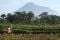 Merapi waspada, aktivitas...
