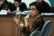 Sri Mulyani beri kesaksian...