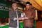 Dwi Sucipto luncurkan...