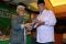 Dwi Sucipto luncurkan...