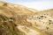 Longsor di Afghanistan,...